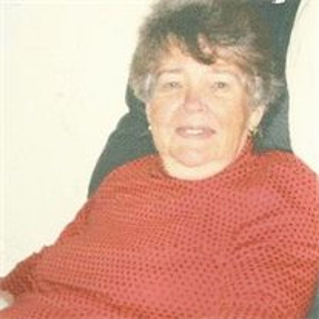 Gail  L. (Boyles)  Marcum