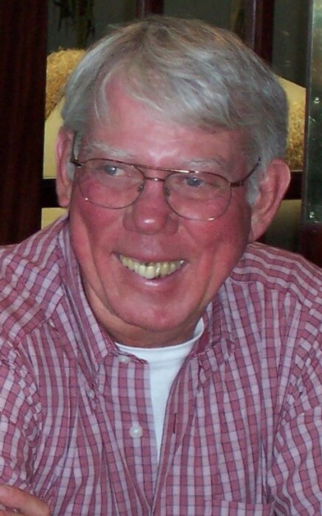 Paul Zimmerman