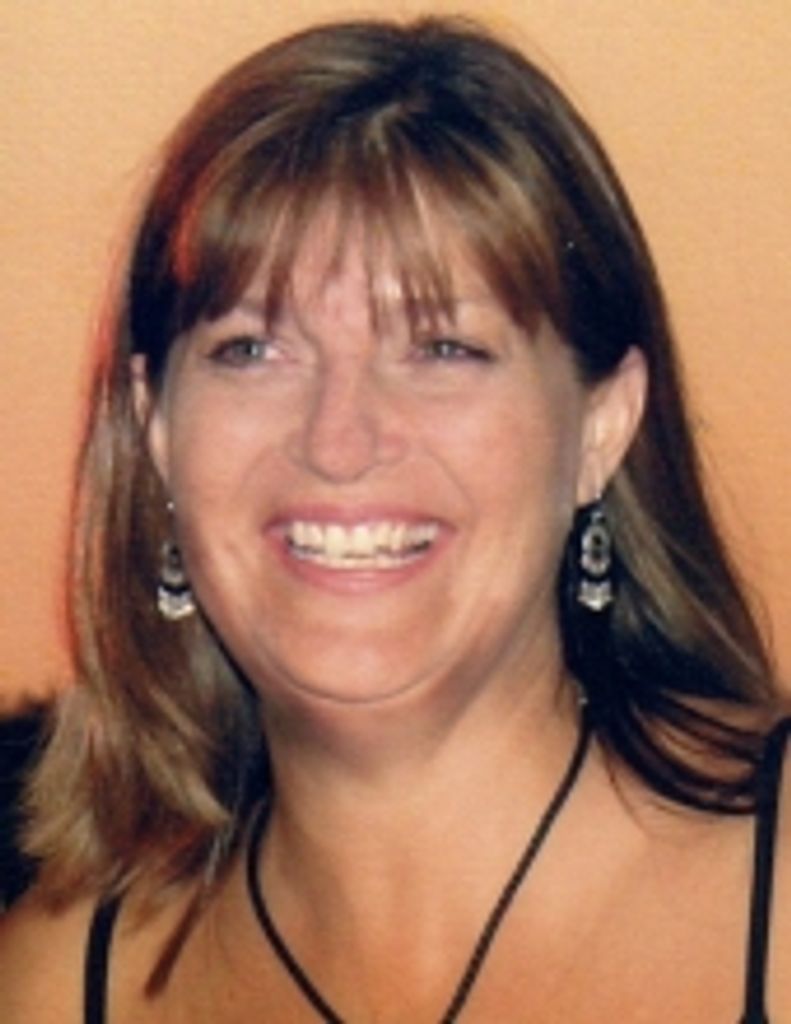 Jennifer  Hargadine Profile Photo