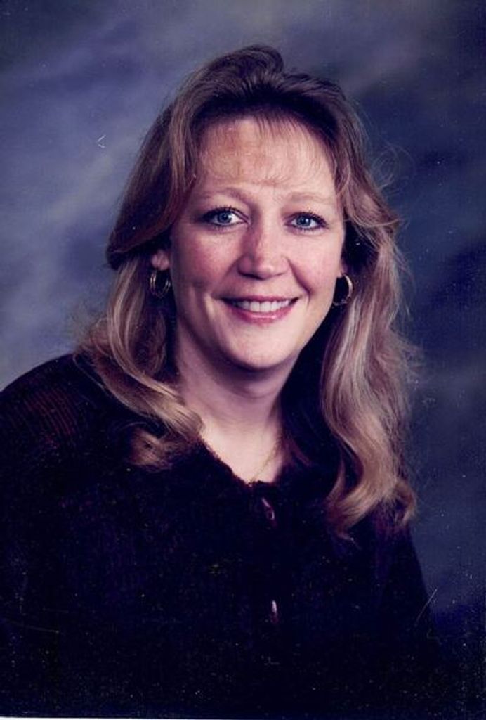Leeann Forlenza Profile Photo