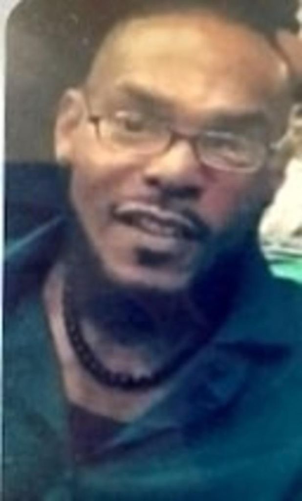 Oley Coleman Iv Profile Photo