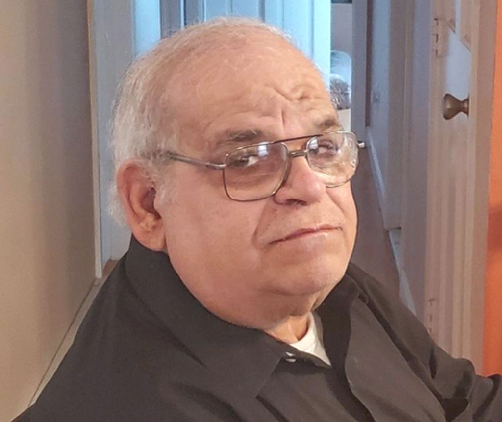 Robert J. Botelho Profile Photo