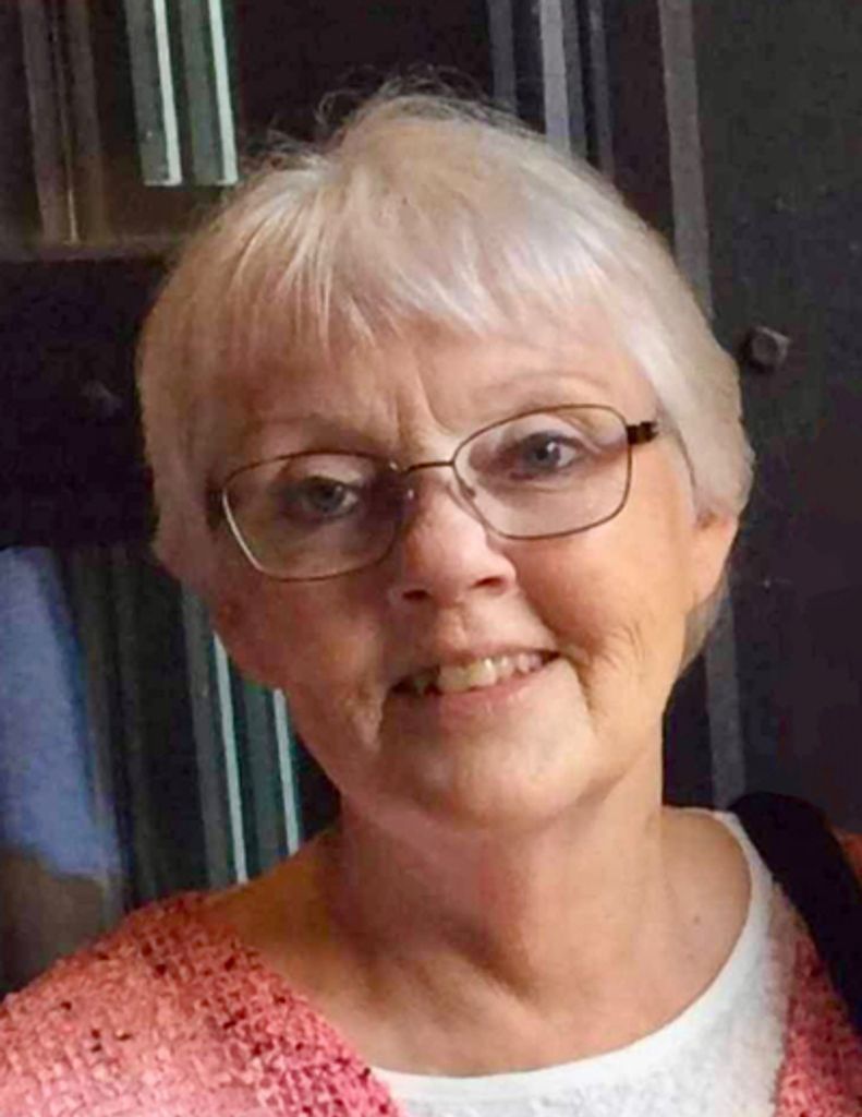 Rebecca Alice Hebert Profile Photo