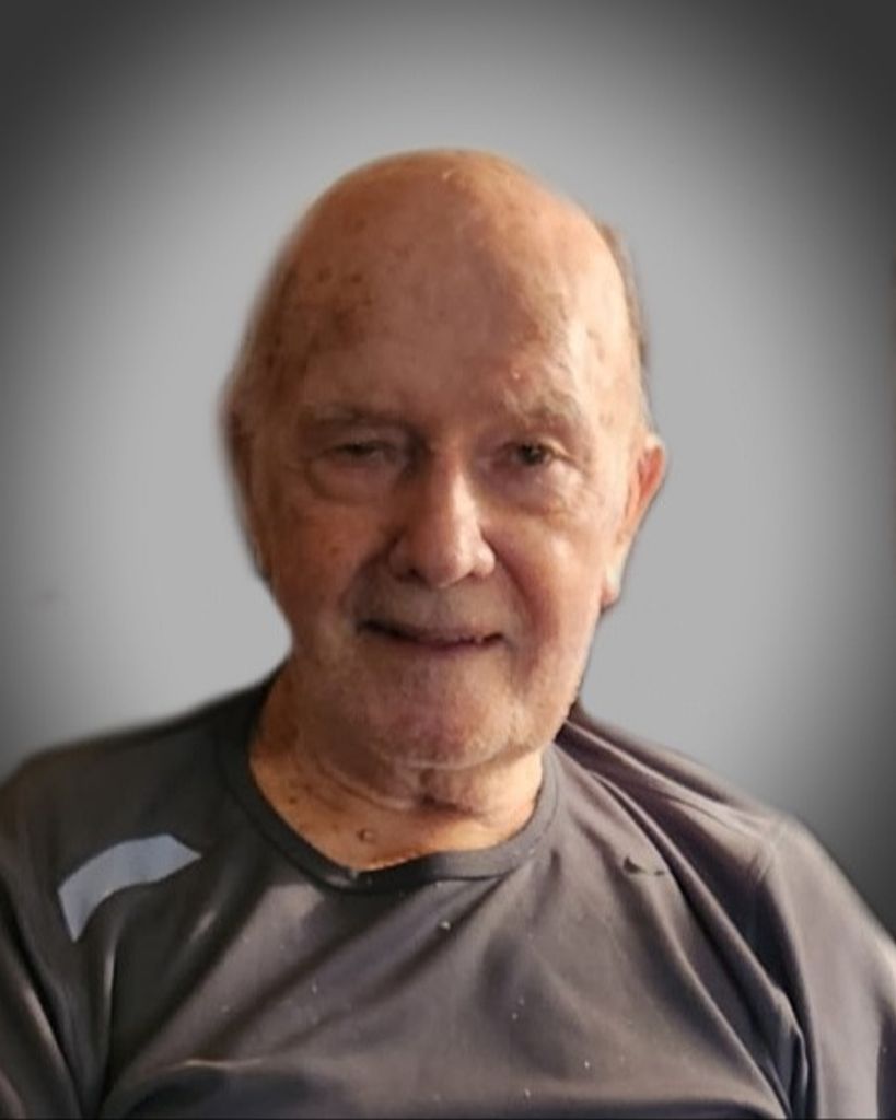 Leroy E Wachtel