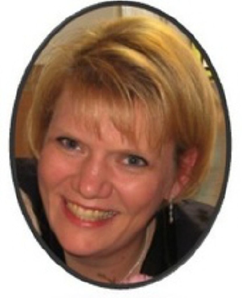 Debra Mest