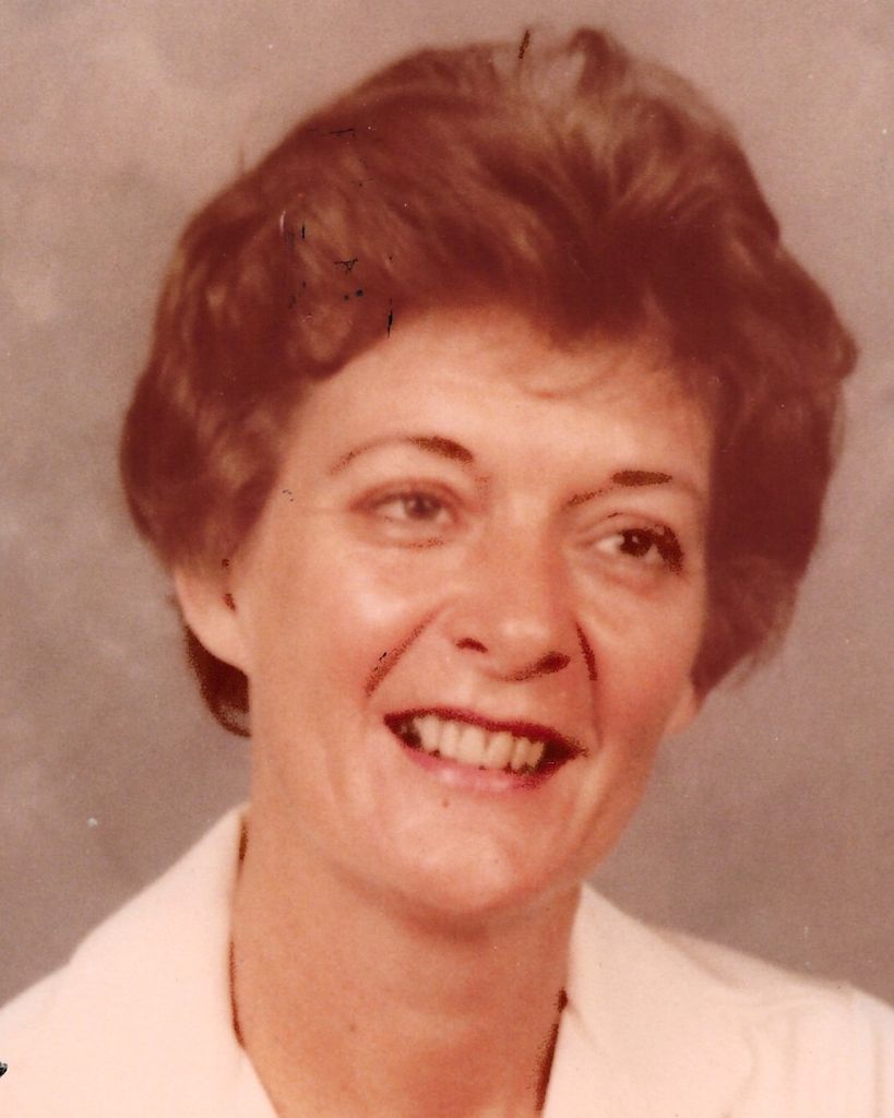 Eleanor King Profile Photo