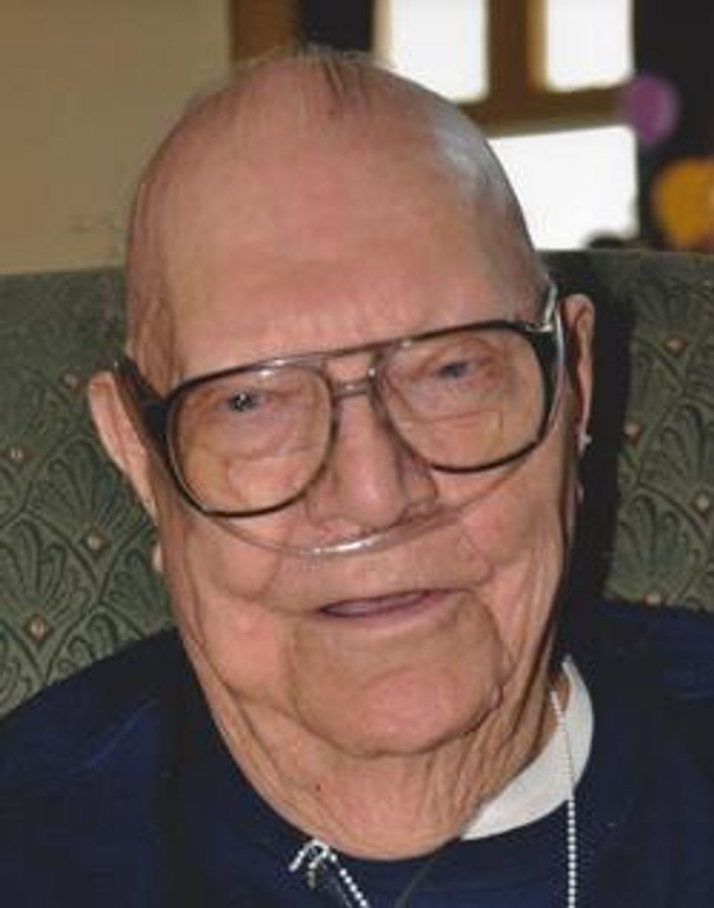 Harvey Porter