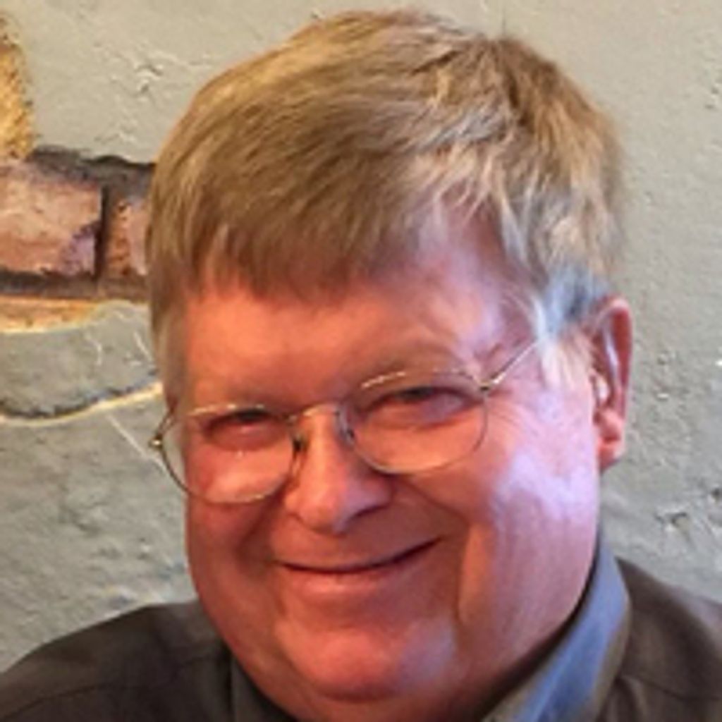 Doug Toll