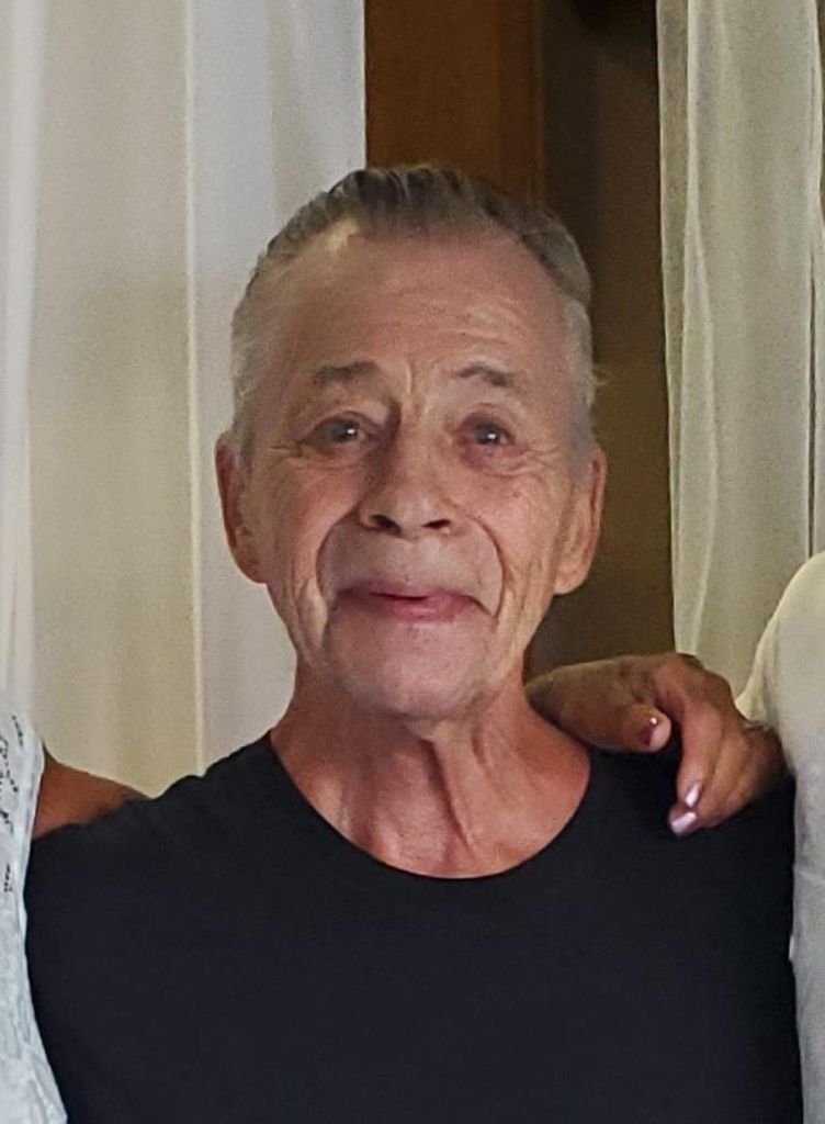 Henry L. Hirsch Iii Profile Photo