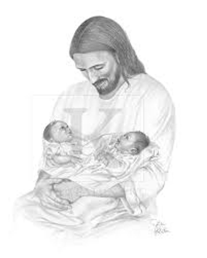 Otilio And Wilder Tomas-Miranda