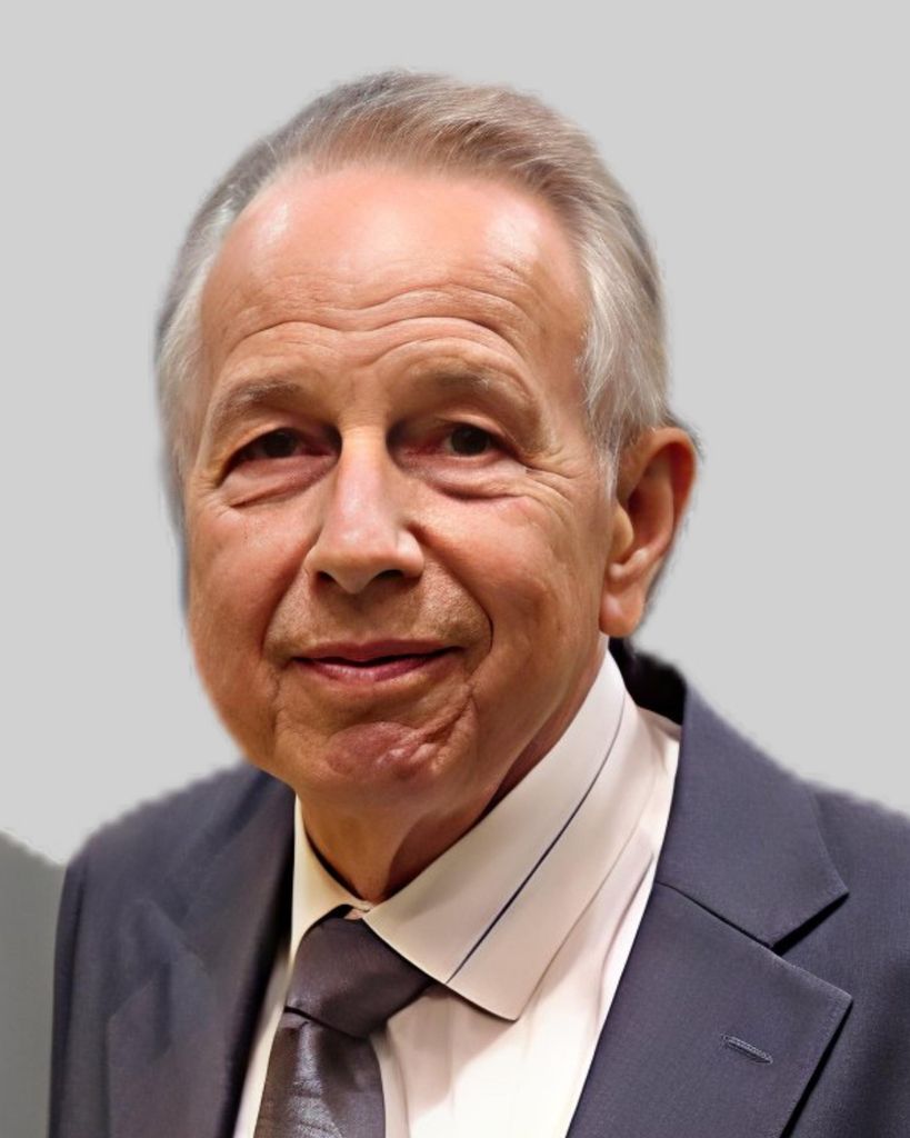 Philip Anthony Fasullo Jr. Profile Photo