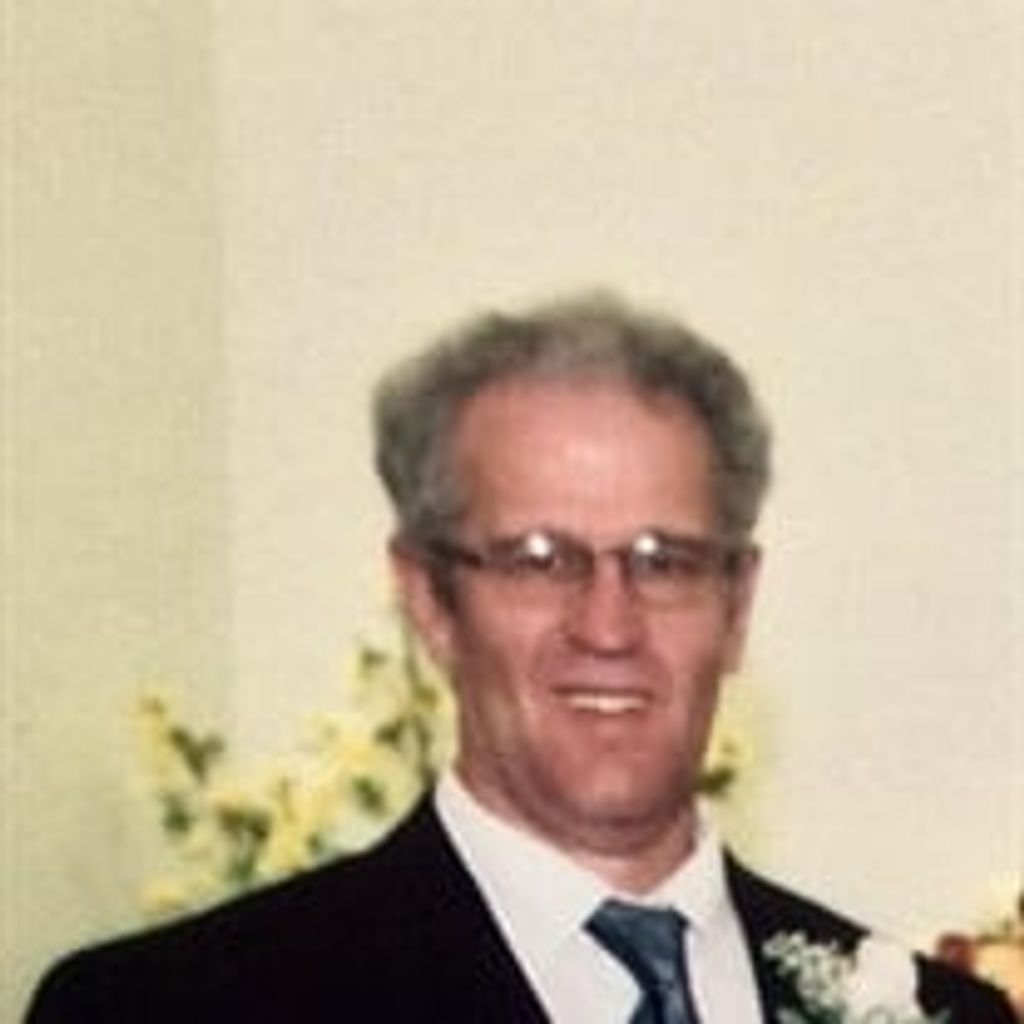 Mark Landis