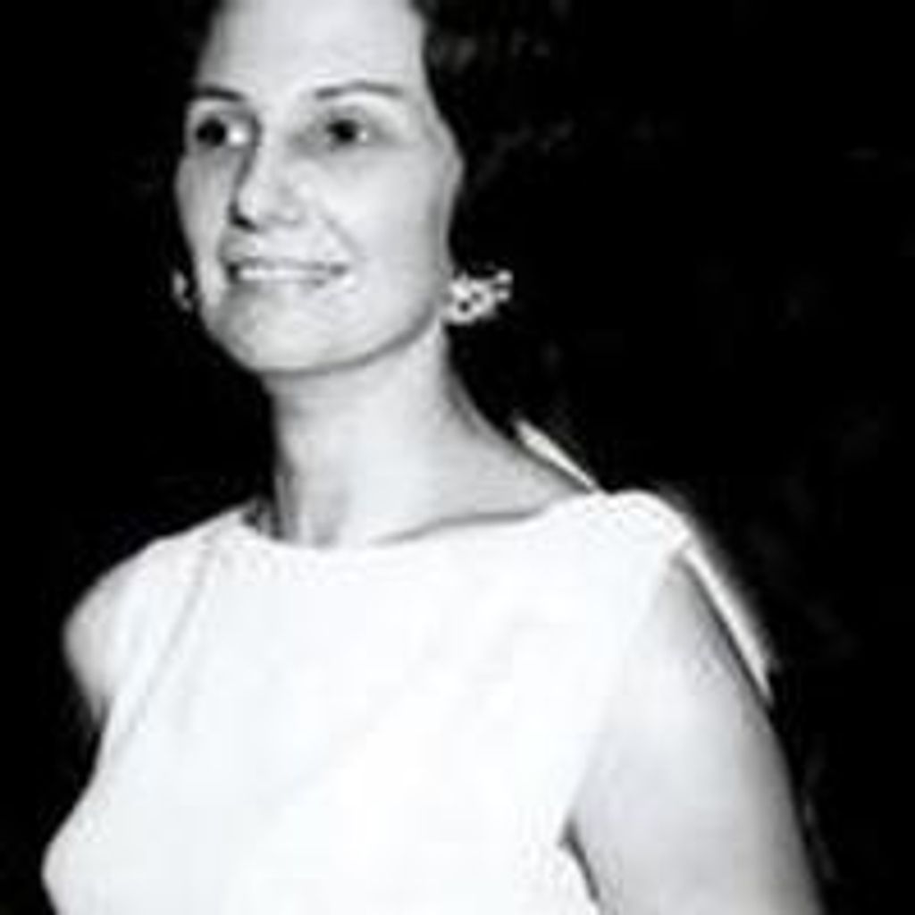Dortha Jean Peel Profile Photo