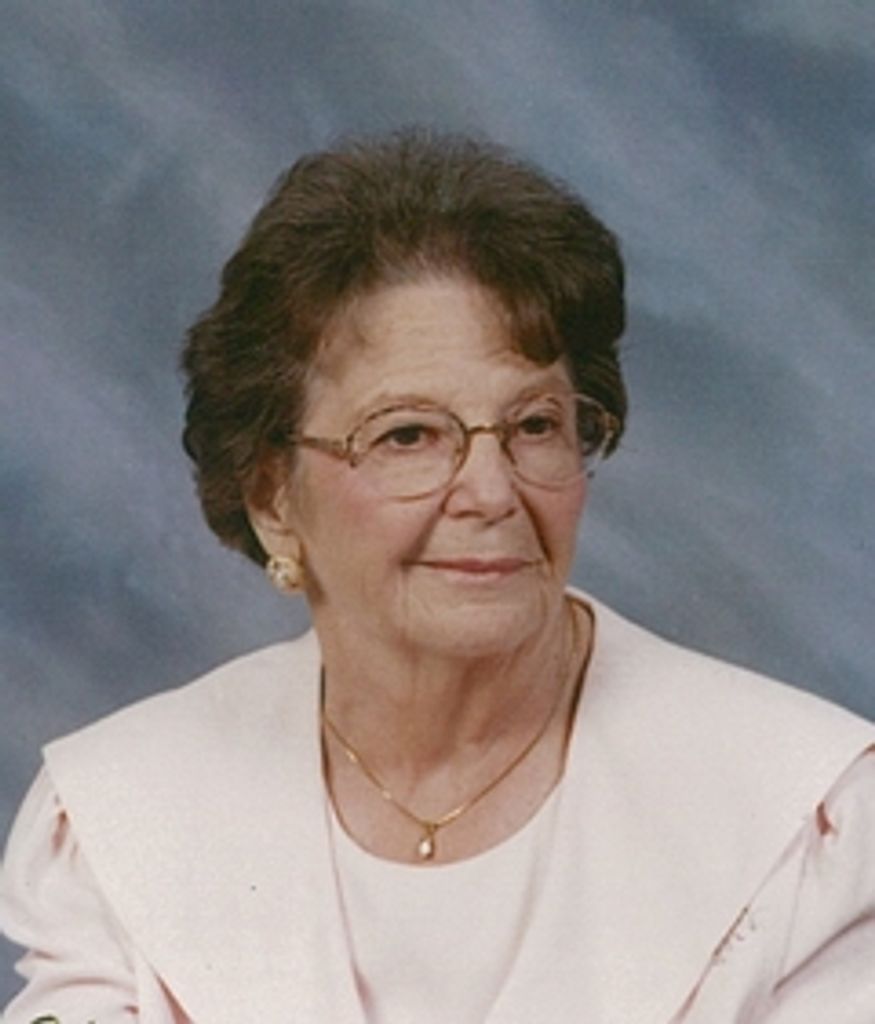 Rebecca J  (Dilbeck)  "Becky" Corne