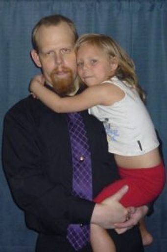 James Schave Profile Photo