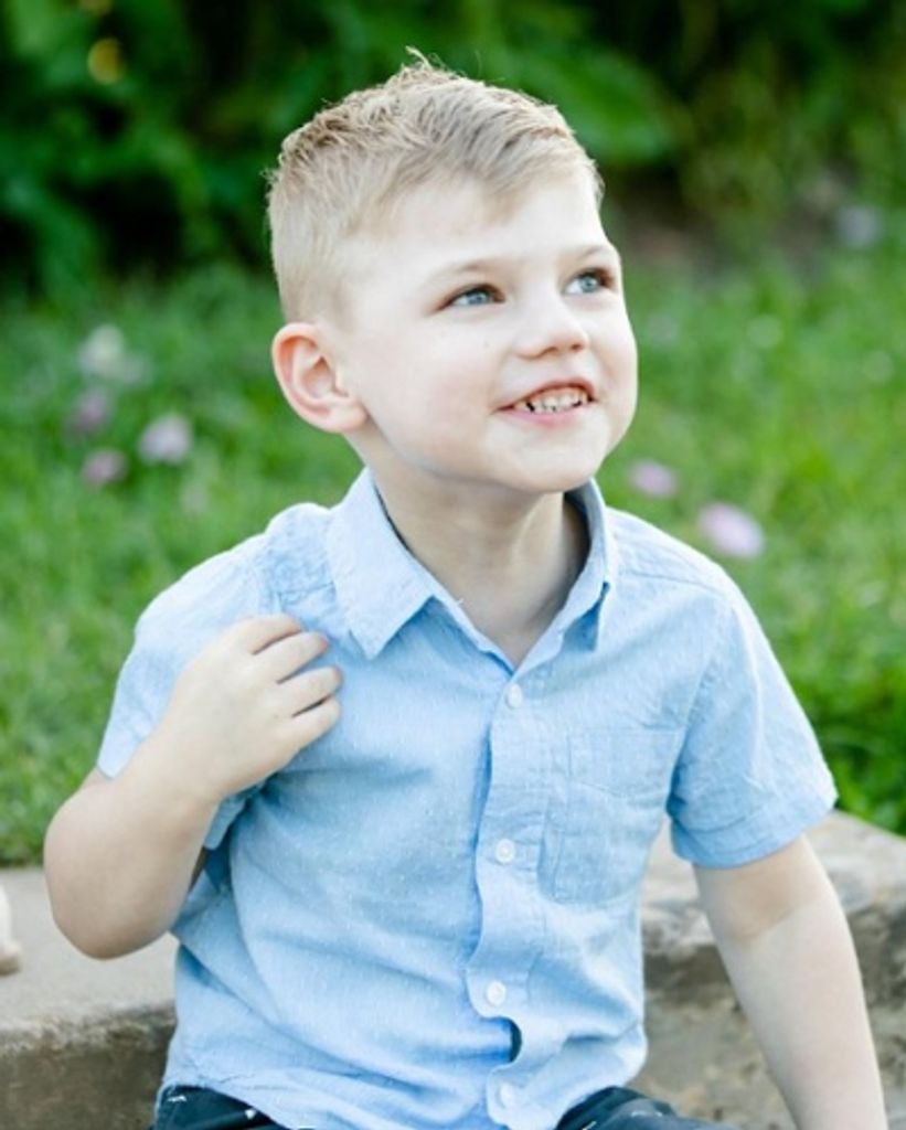 Henry Curylo Profile Photo