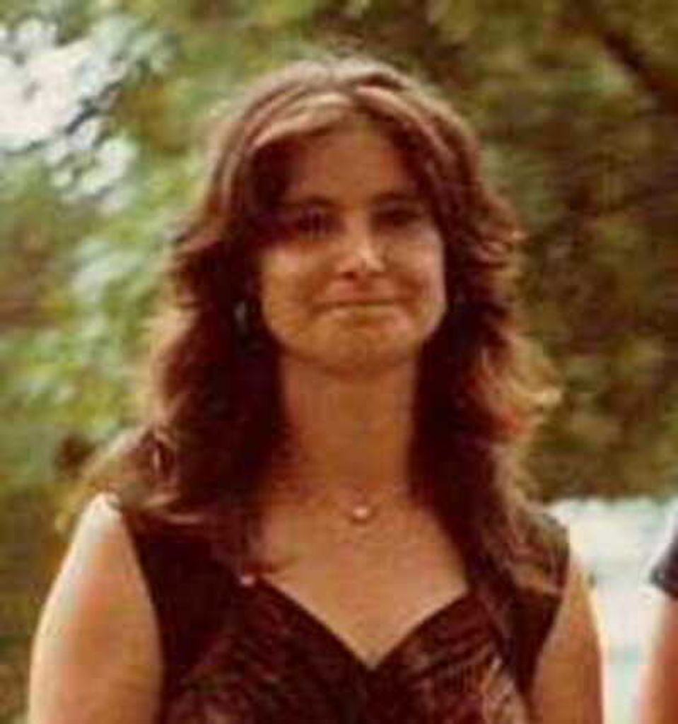 Linda Sue Dennis Profile Photo