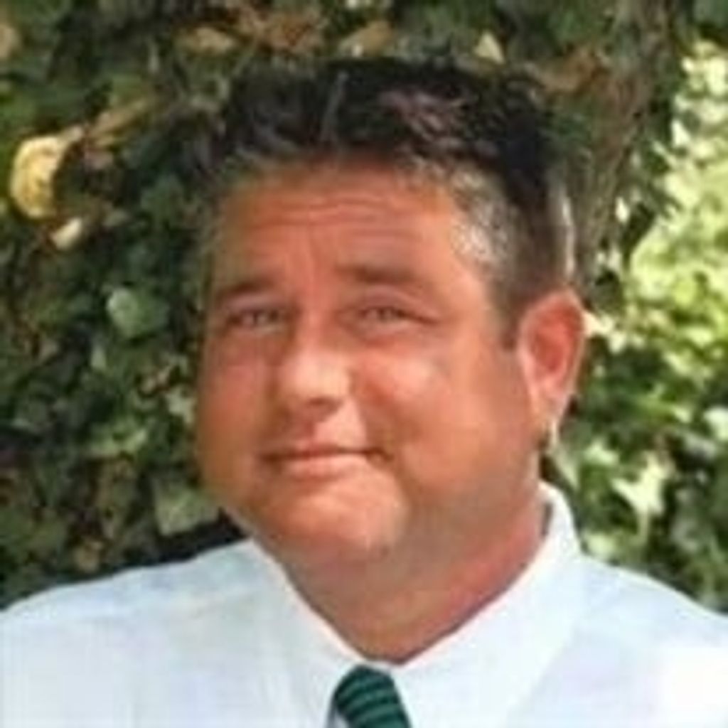 Brian Mays