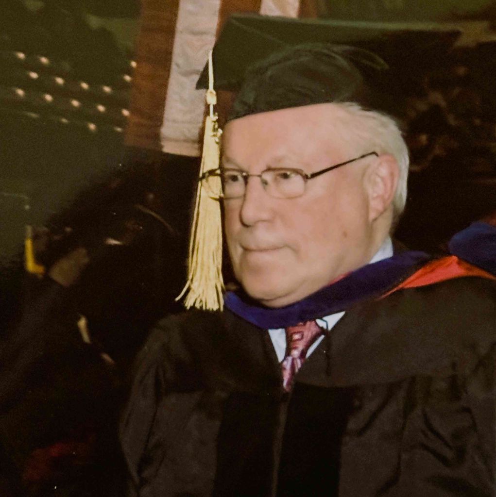 Jeffrey Roland Nolting Profile Photo