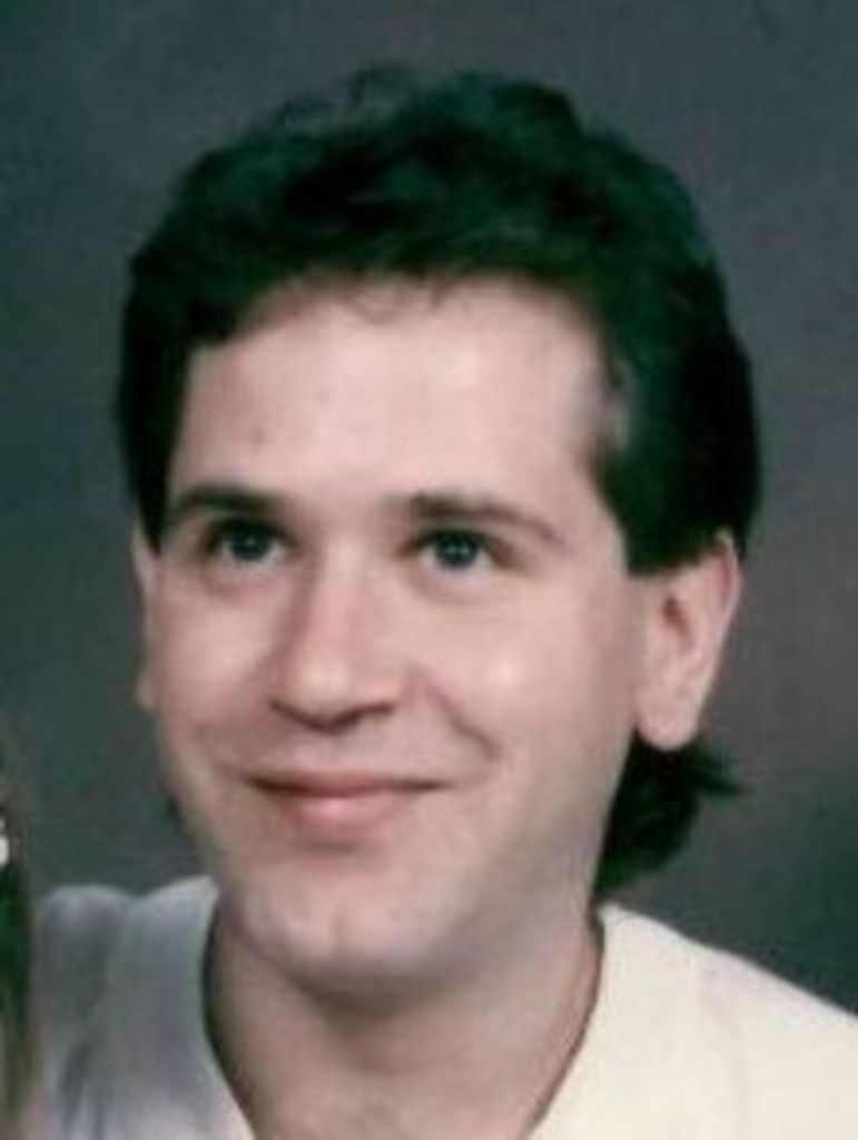 Christopher J Depalma