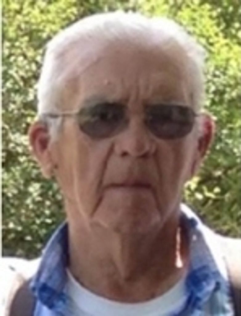 James Lewis Profile Photo