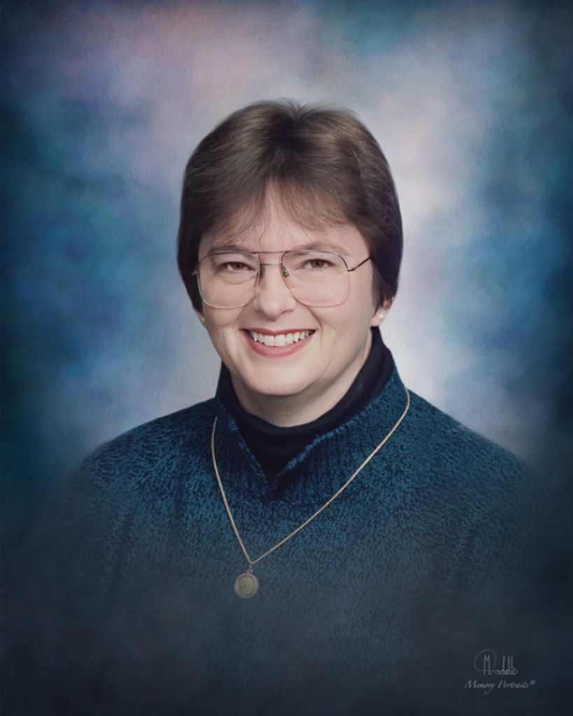 Julie Elizabeth Jarrell Profile Photo