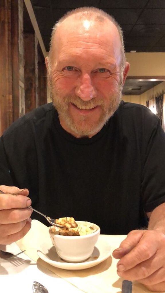 Timothy J. Main Jr. Profile Photo