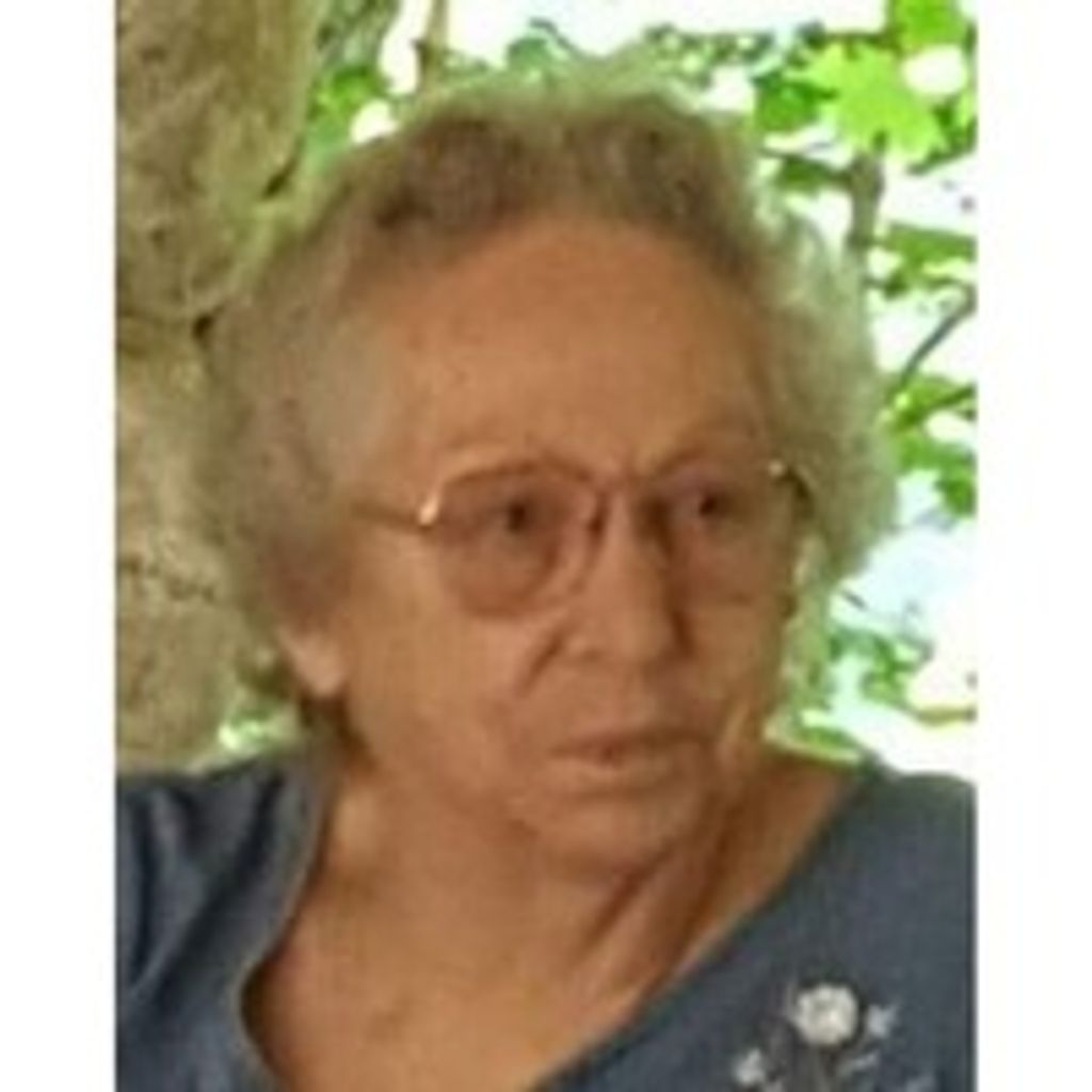 Myrtice A. Perschbacher Profile Photo