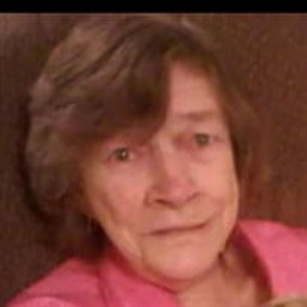 Anna L. Joseph Profile Photo