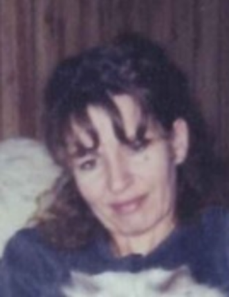 Sandra Antoniak