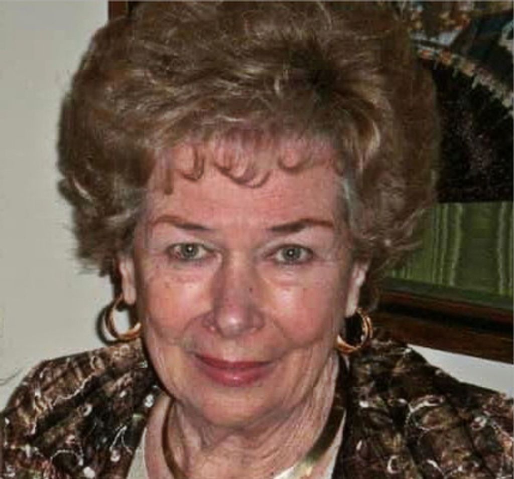 A'Marie Kees Profile Photo