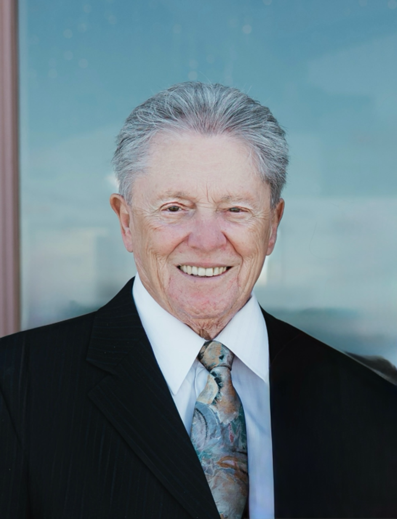 Carmine J. Terrana Profile Photo