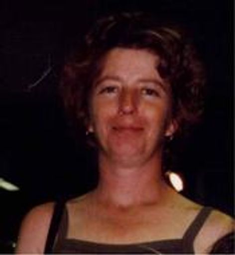 Photo of Donna Lynn Costi