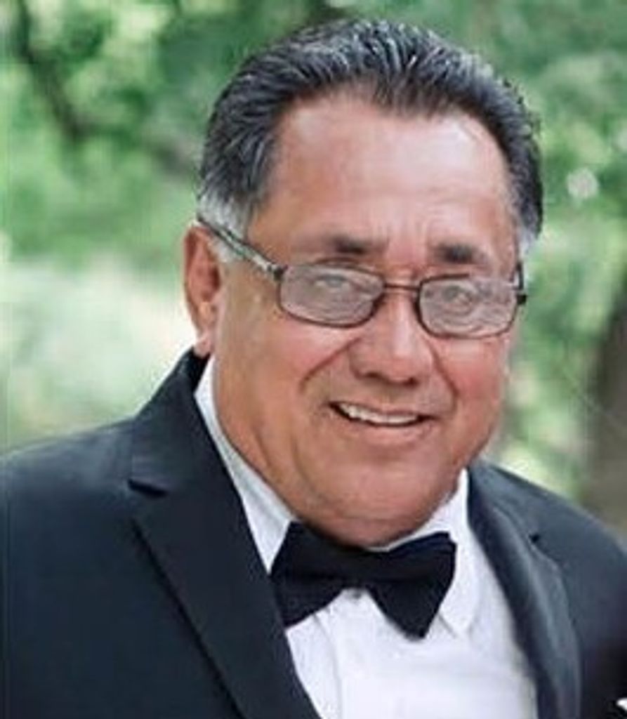 Pedro Salazar