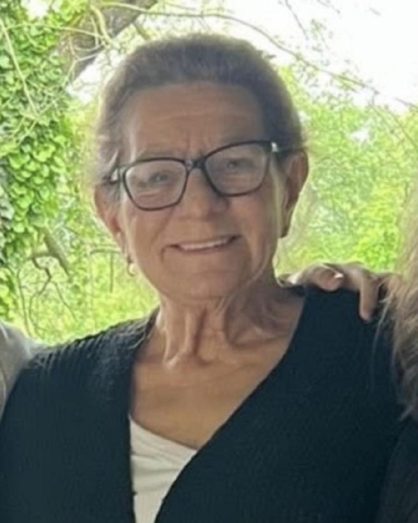 Vickie Lyn Hill Profile Photo