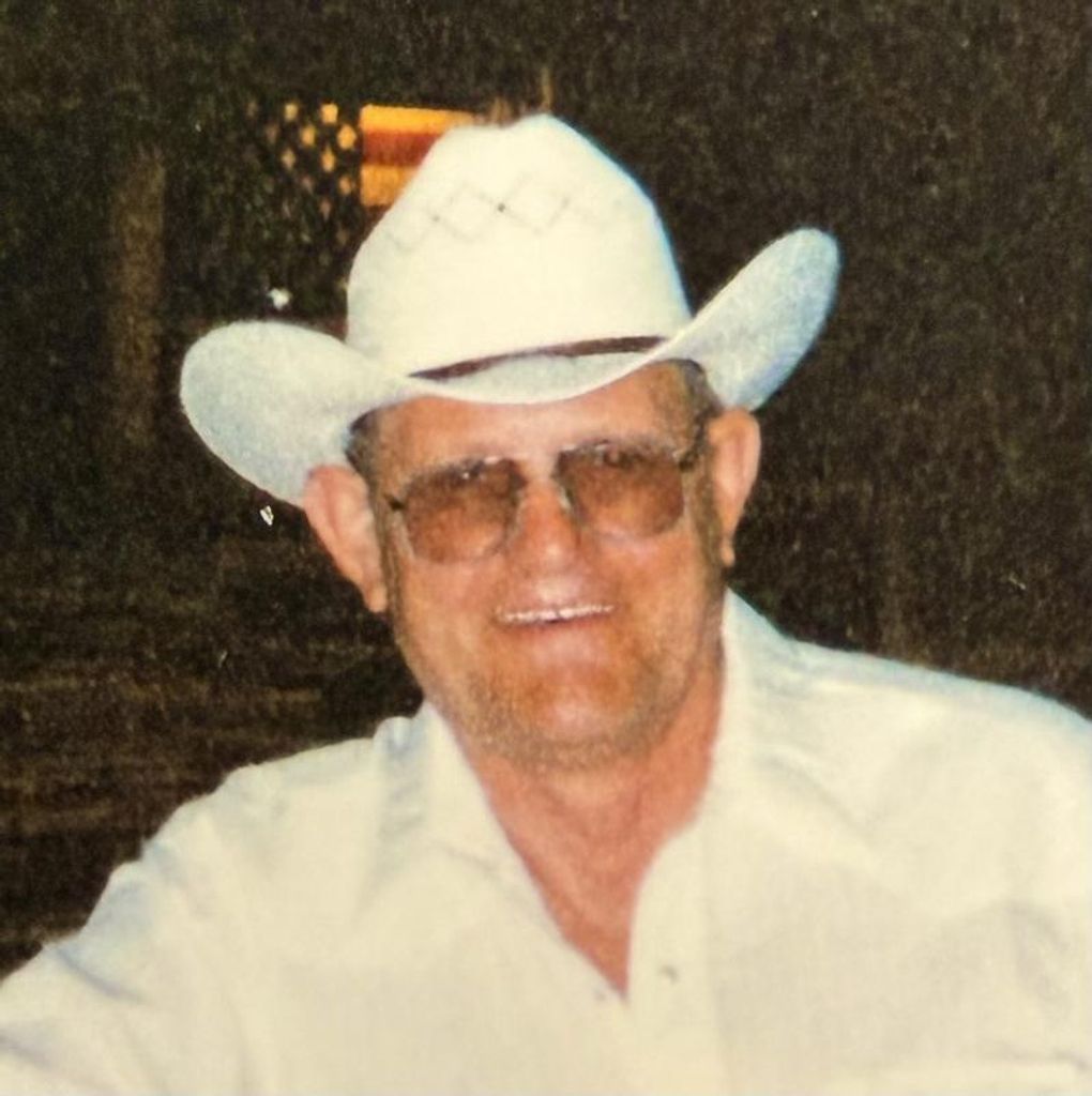 Thomas Robert Dupler, Jr. Profile Photo