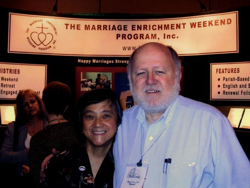 Remedios "Heddy" Long photo gallery thumbnail 19 of 79