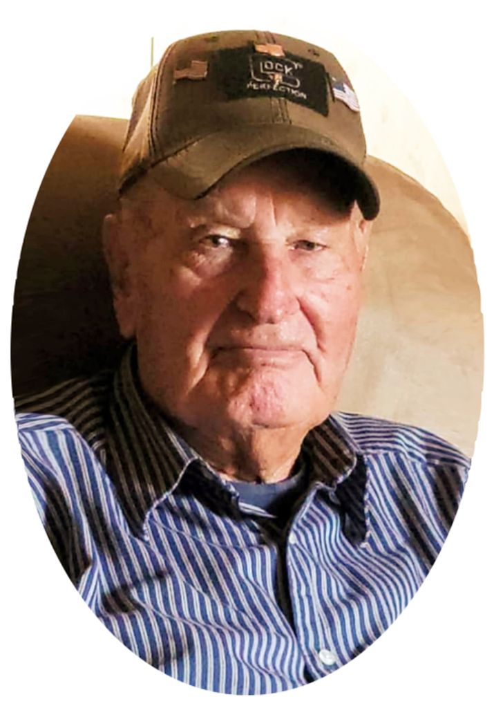 Clayton Adams Profile Photo