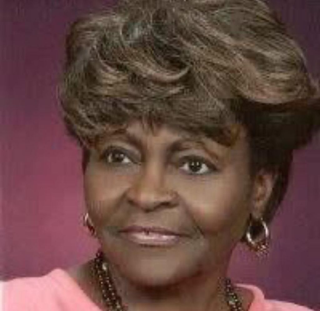 Ms. Ida Turner Profile Photo