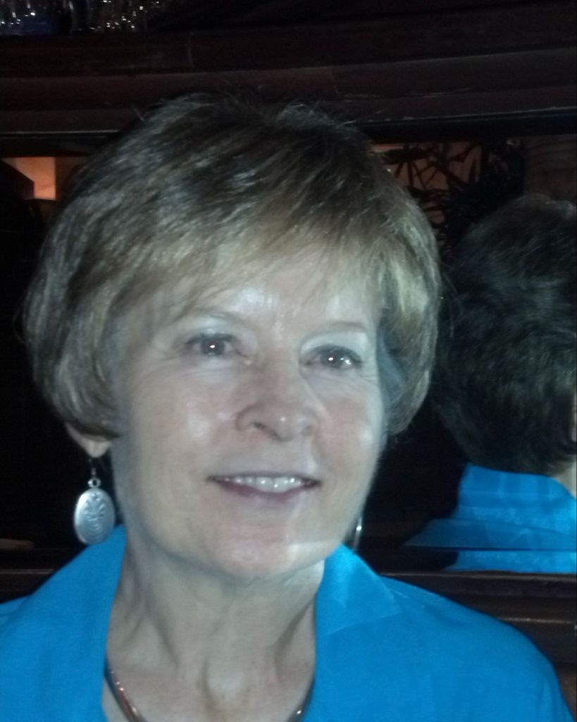 Sherrie L. McDowell Profile Photo