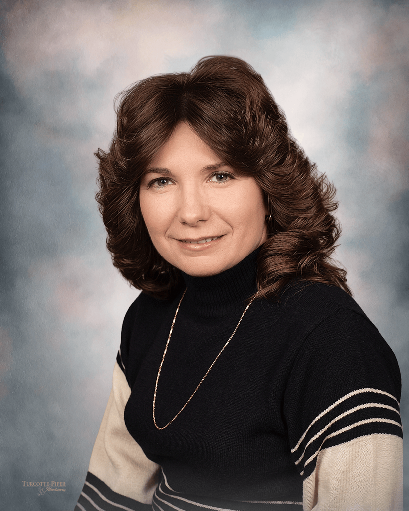 Judy Mae De La Garza Profile Photo