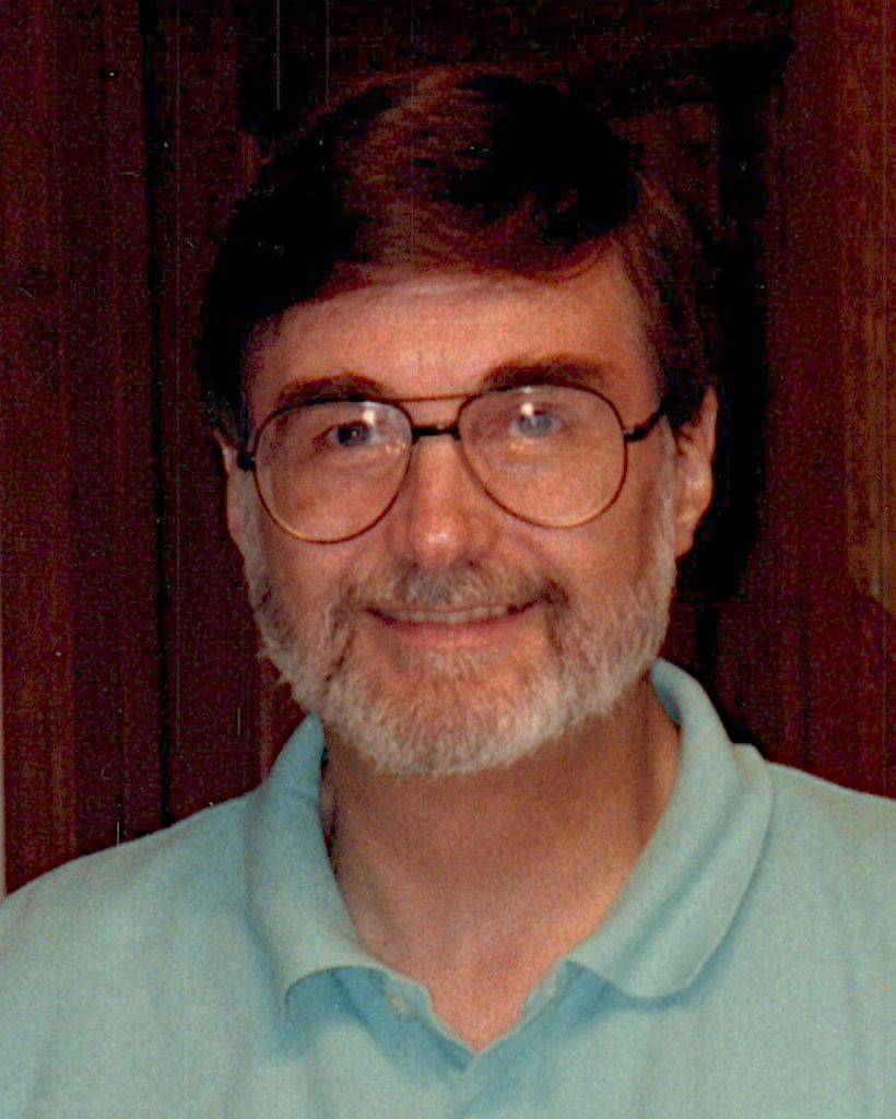 August Pfister