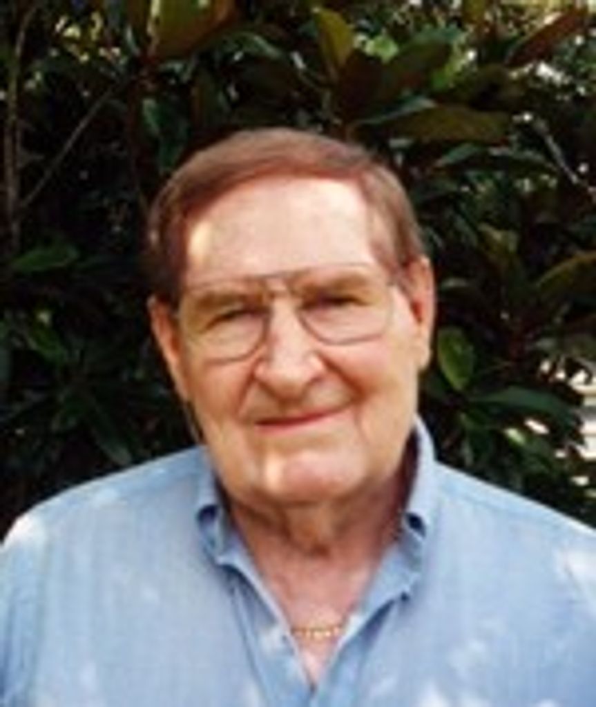 John Arthur Retallick Jr