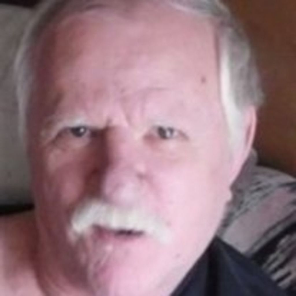 Mr Raymond Allen Lutz Profile Photo