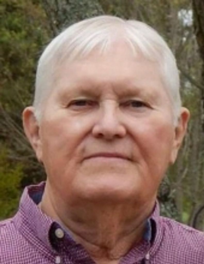 Mr. William Rogers Welch Profile Photo