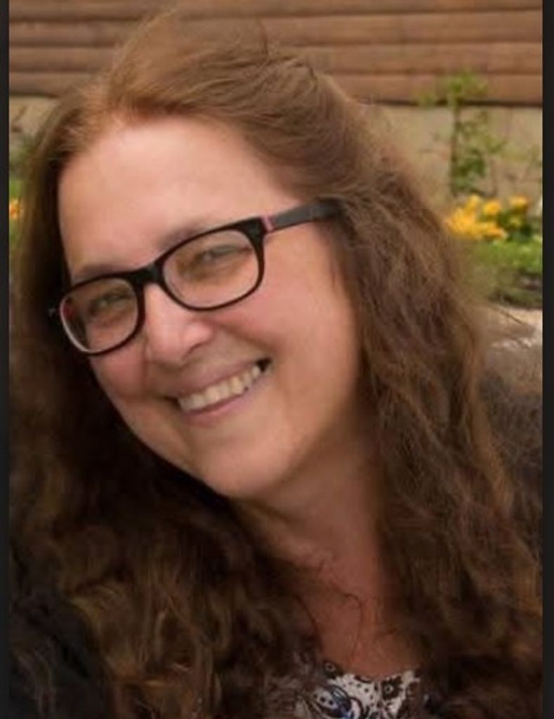 Vicki Ann Smith Profile Photo