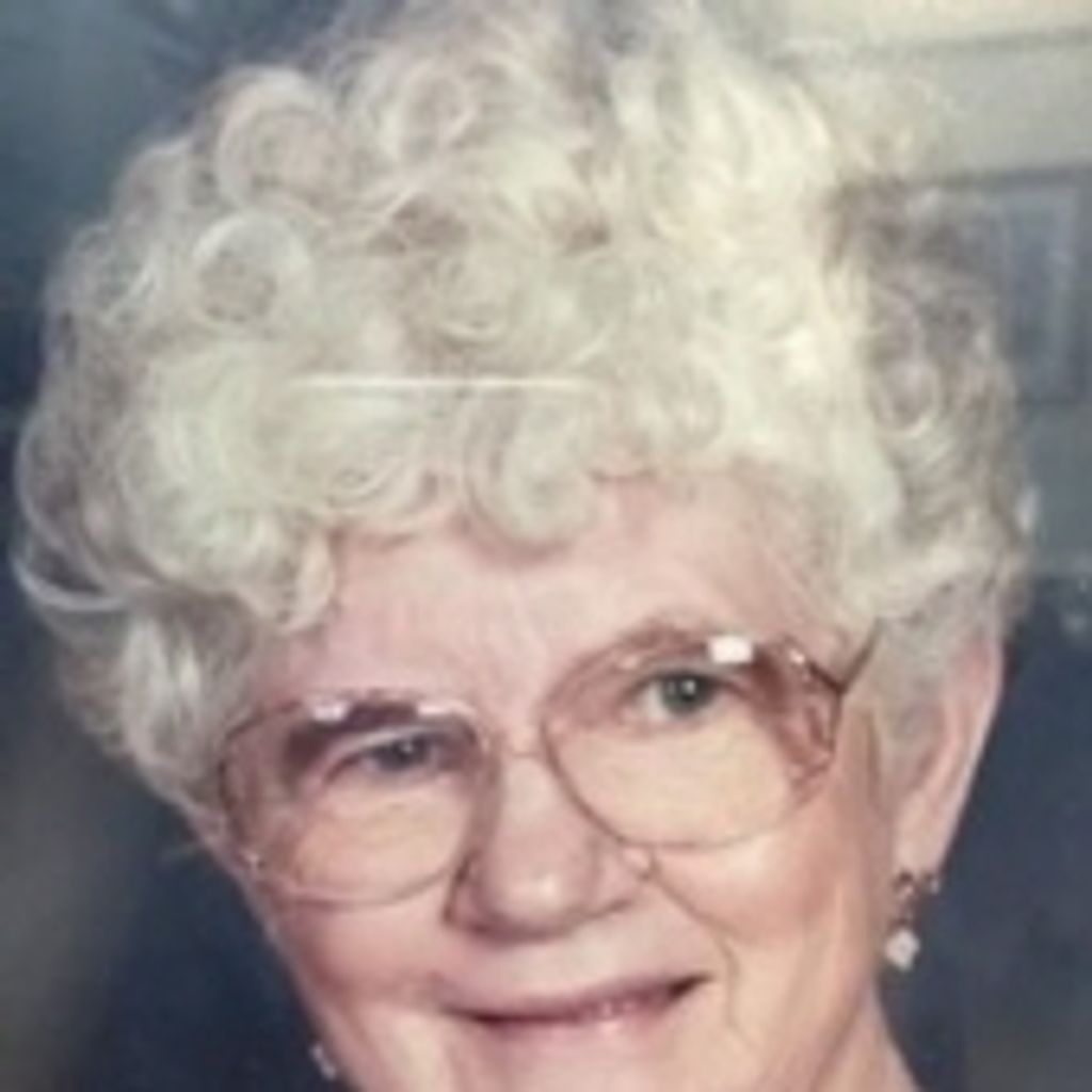 Crystal Jackolene Waldrop