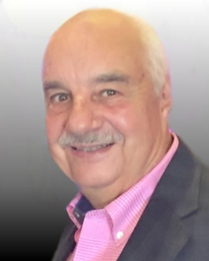 Hon. Charles J. Defeo, Jr.