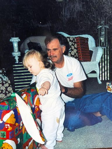 William Clayton Whitaker photo gallery thumbnail 14 of 88