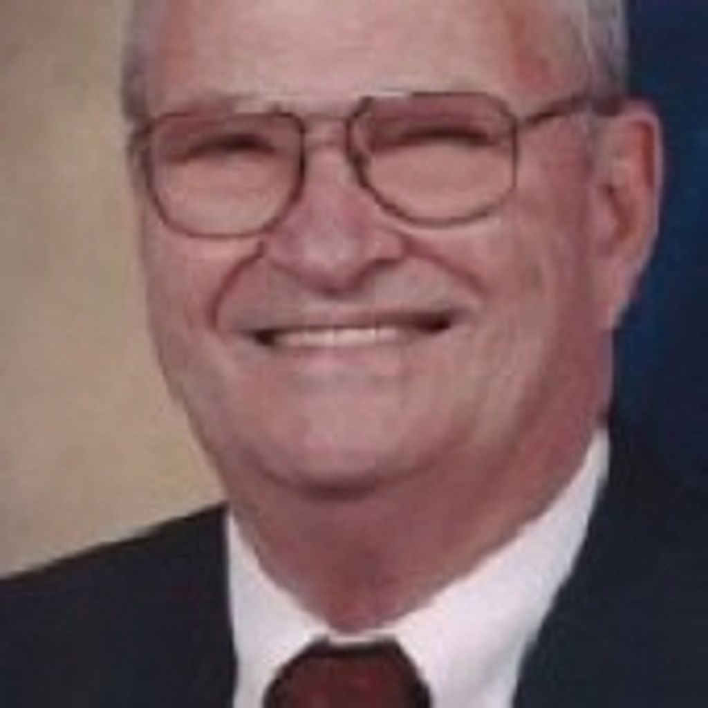 Billy Morris Greene